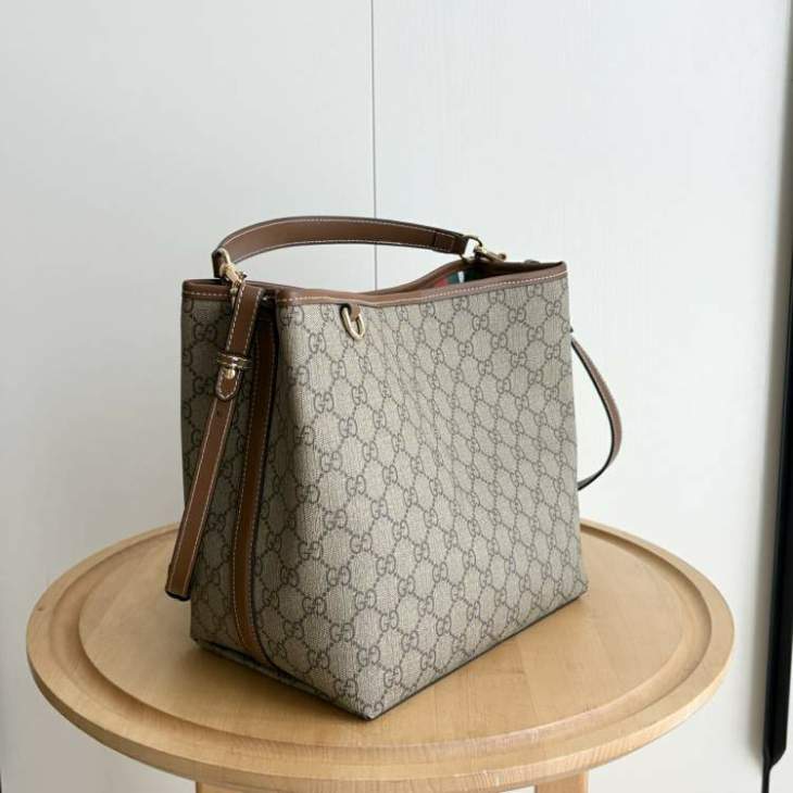 Picture of Gucci Handbags _SKUfw232532401fw